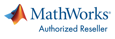 MathWorks logo
