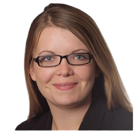 Nancy Bannach