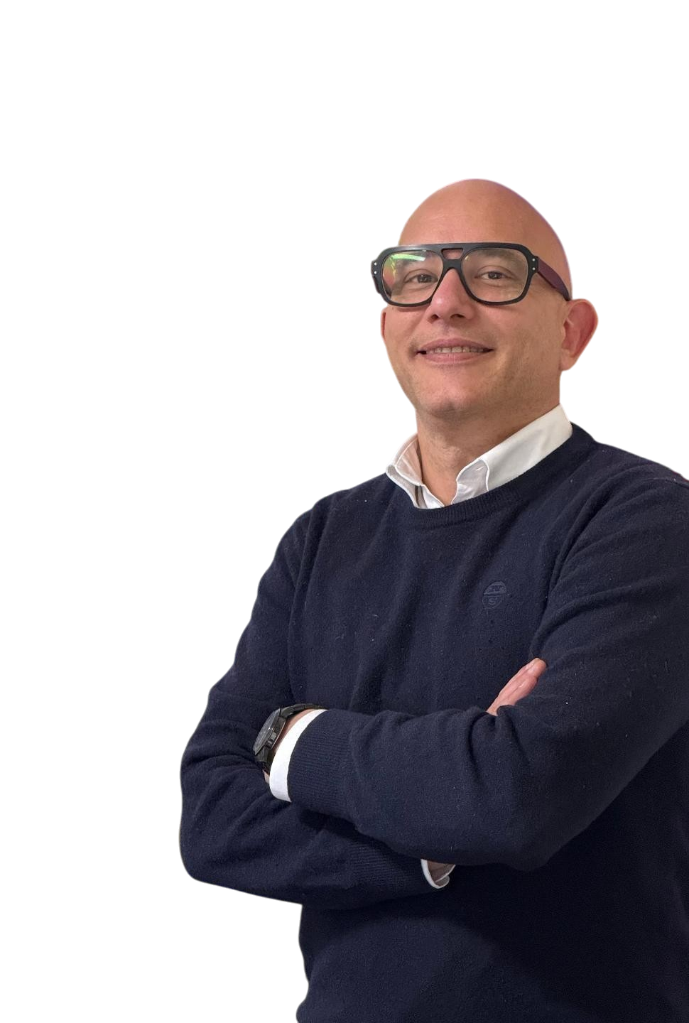 Petrone Giuseppe