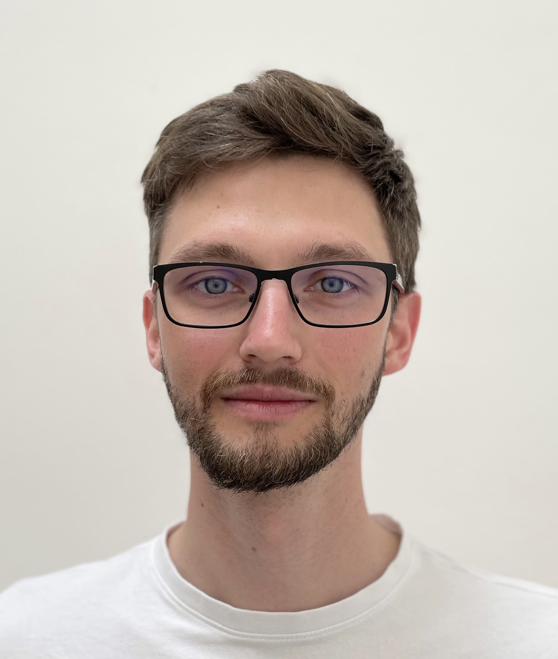 Vojtěch Valenta, RETIA, a.s.