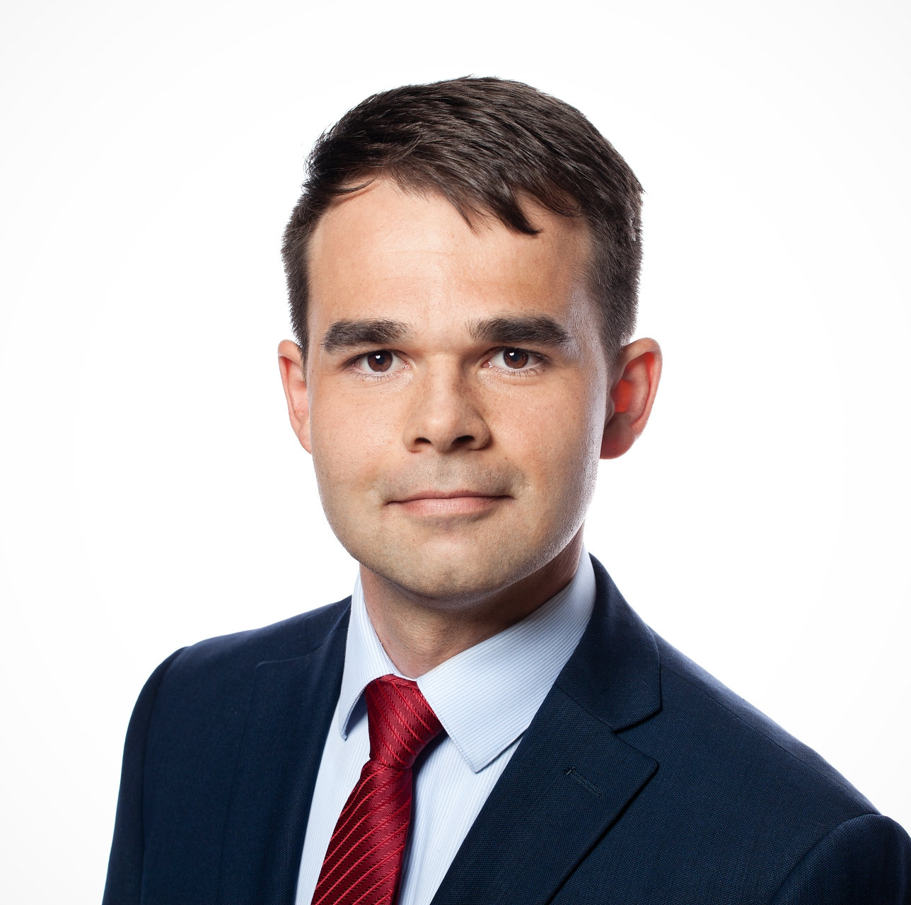 Martin Kožíšek, Produktový manažér