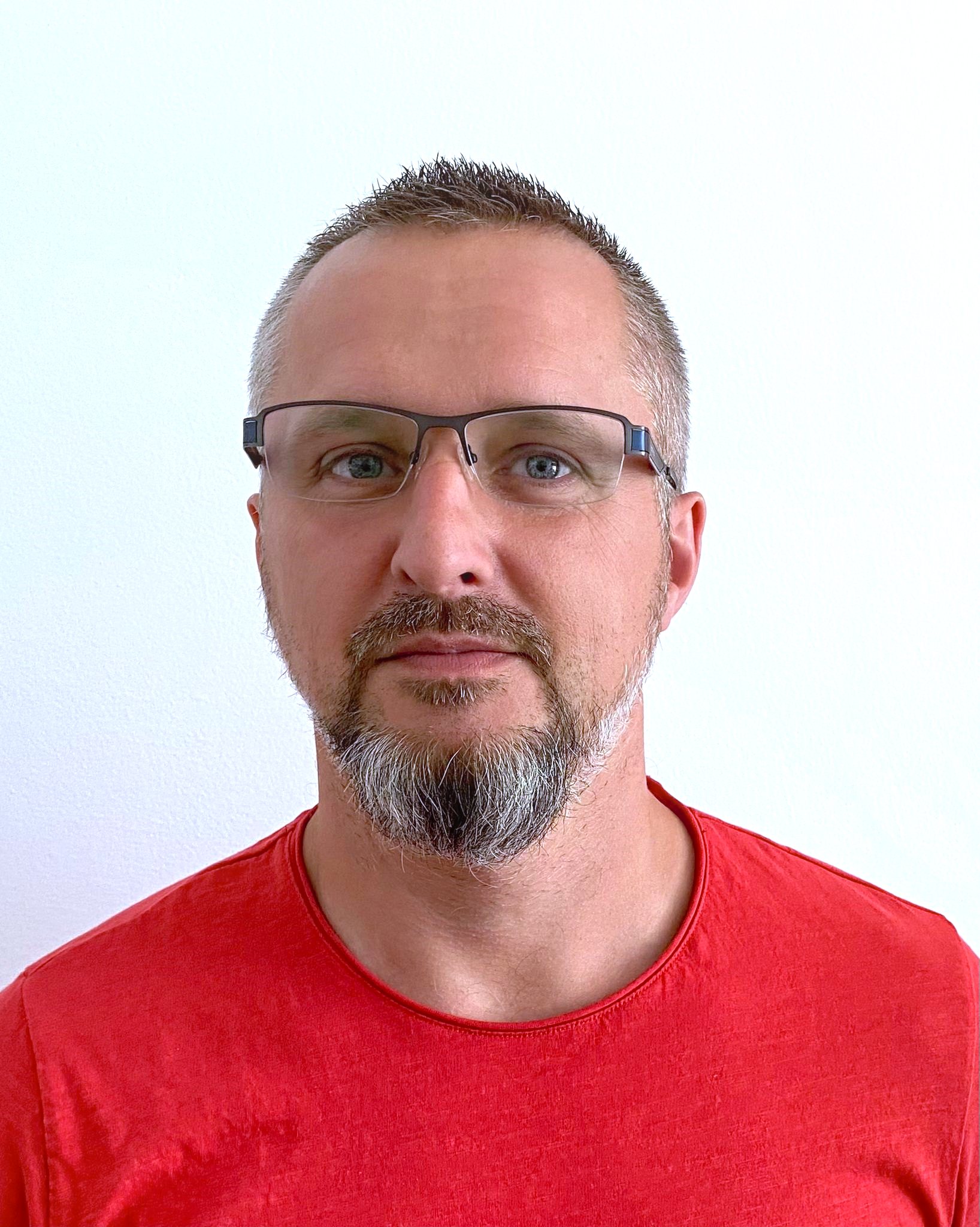Pavel Beneš, Produktový manažer