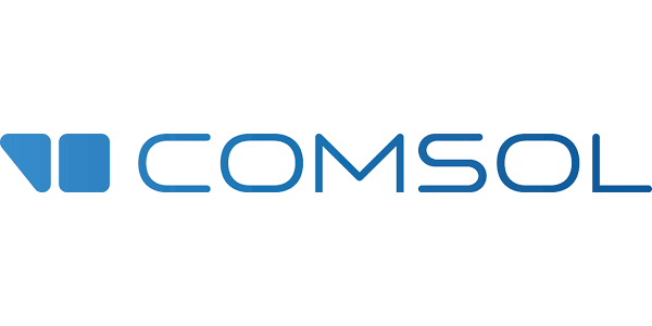 Co nepodcenit při výběru FEM software, Martin Kožíšek (HUMUSOFT)