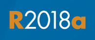 Nový MATLAB R2018a, Jaroslav Jirkovský (HUMUSOFT)