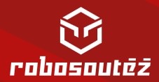 Společnost MathWorks podporuje Robosoutěž 2018, Jaroslav Jirkovský (HUMUSOFT)