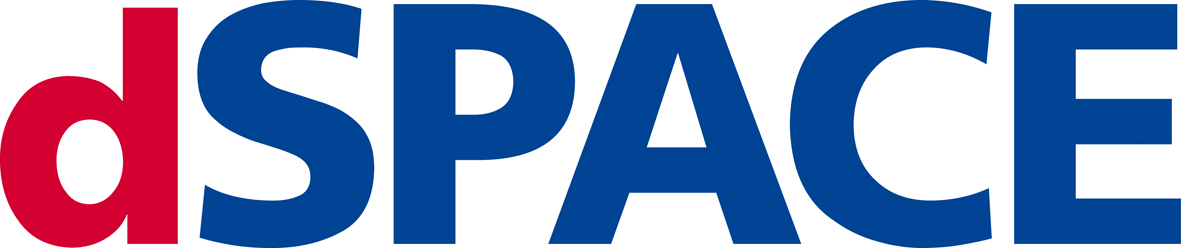 Migrácia Python verzií u dSPACE nástrojov, Jana Sárená (HUMUSOFT)