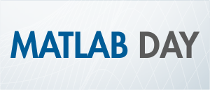 MATLAB Day na TU Liberec, Adam Veselý (HUMUSOFT)