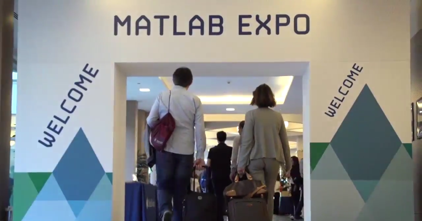 MathWorks News&Notes