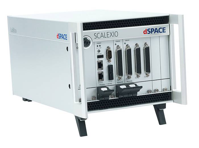 labbox 8 slotov