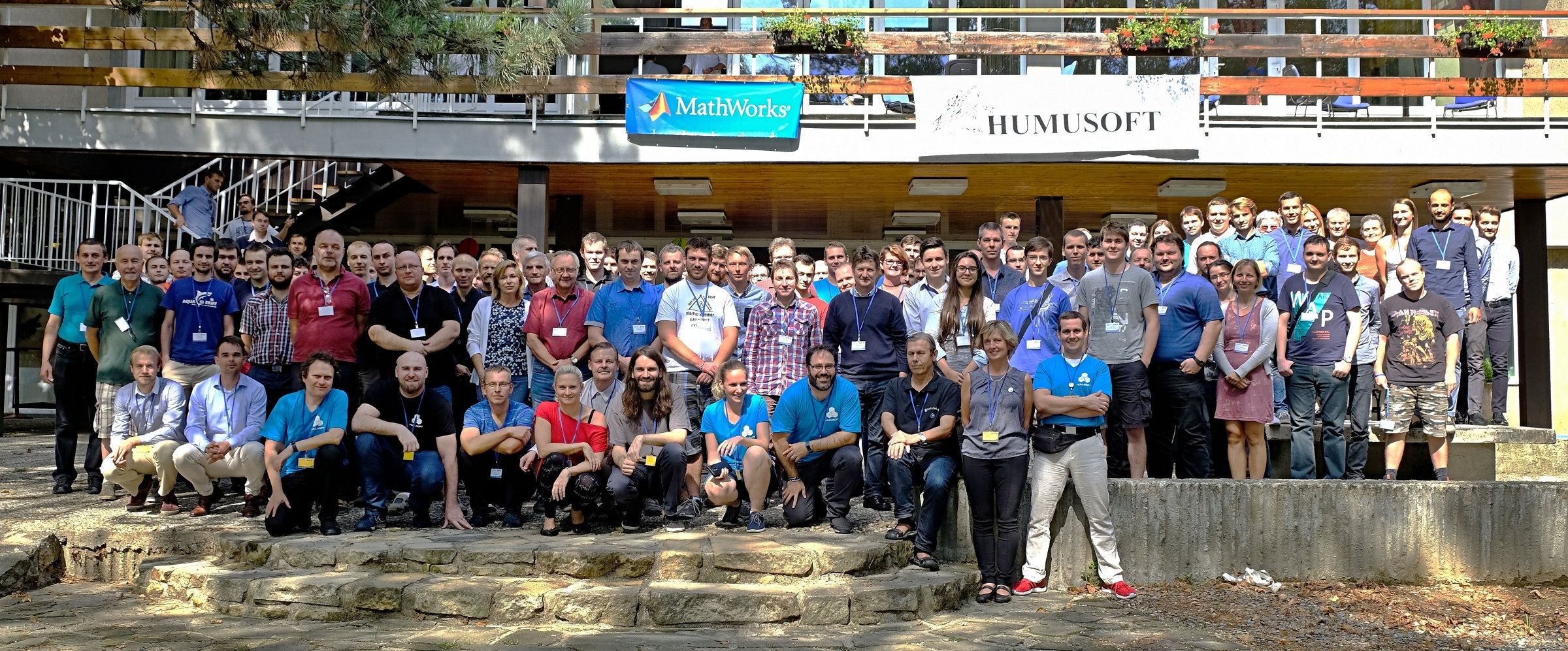 TCC 2019