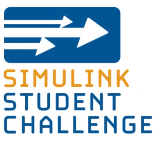 Výsledky soutěže Simulink Student Challenge, Adam Veselý (HUMUSOFT)