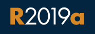 Nový MATLAB R2019a, Jaroslav Jirkovský (HUMUSOFT)