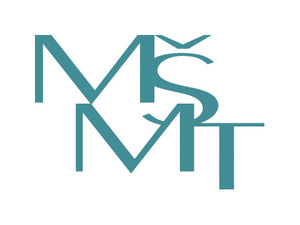 Akreditace školení v systému DVPP MŠMT, Martina Mudrová (HUMUSOFT)
