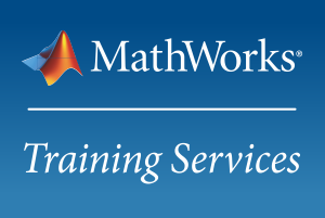 Introduction to Symbolic Math with MATLAB, Martin Foltin (HUMUSOFT)