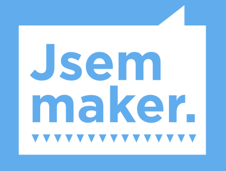 Maker Faire Prague 2019, Jan Daněk (HUMUSOFT)
