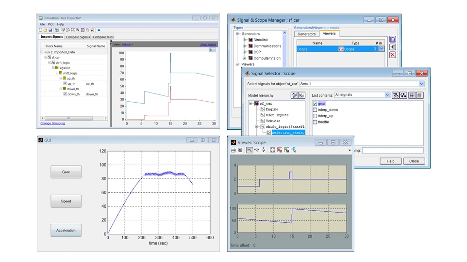 MATLAB R2019b