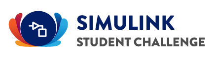 Soutěž Simulink Student Challenge 2019, Adam Veselý (HUMUSOFT)