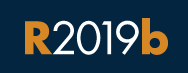 Novinky v systému MATLAB R2019b, Jaroslav Jirkovský (HUMUSOFT)