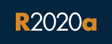 Nová verze MATLAB R2020a, Jaroslav Jirkovský (HUMUSOFT)