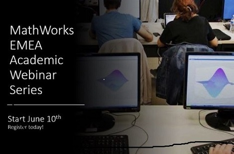 Academic_Webinars
