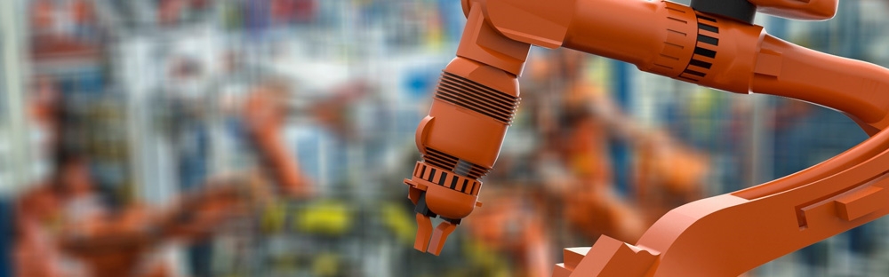 CIIRC ČVUT vyvinul pro společnost LEGO řešení pro inovaci výrobních procesů, Jan Studnička (HUMUSOFT)