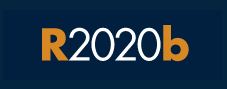 Nová verze MATLAB R2020b, Jaroslav Jirkovský (HUMUSOFT)