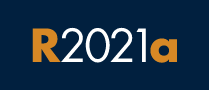 Nová verze MATLAB R2021a, Jaroslav Jirkovský (HUMUSOFT)