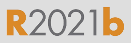 Nová verze MATLAB R2021b, Pavel Beneš (HUMUSOFT)