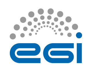 MATLAB na EGI - živá demonstrace, Jan Studnička (HUMUSOFT)