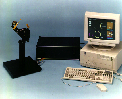 CE 150
