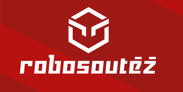 Finále 13. ročníku Robosoutěže, Martina Mudrová (HUMUSOFT)