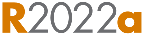 Nová verze MATLAB R2022a, Pavel Beneš (HUMUSOFT)