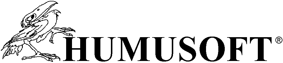 MATLAB, COMSOL, dSPACE News - leden 2025, Tým HUMUSOFT