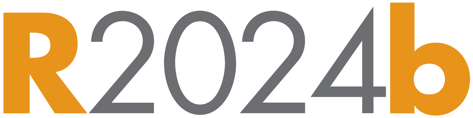 Nová verze MATLAB R2024b, Pavel Beneš (HUMUSOFT)
