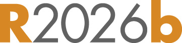 Nová verze prostředí MATLAB R2026b