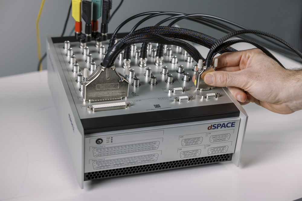 microlabbox 2