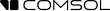 comsol logo