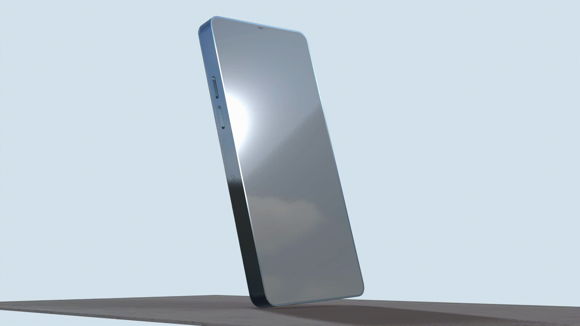 COMSOL Webinář: Explicitní dynamika v COMSOL Multiphysics