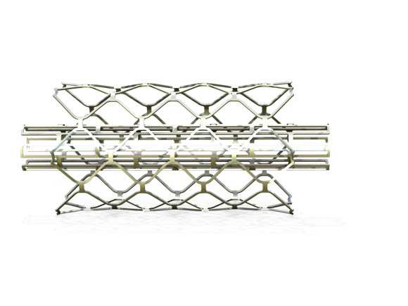 Počítačové simulace v biomedicínském vývoji