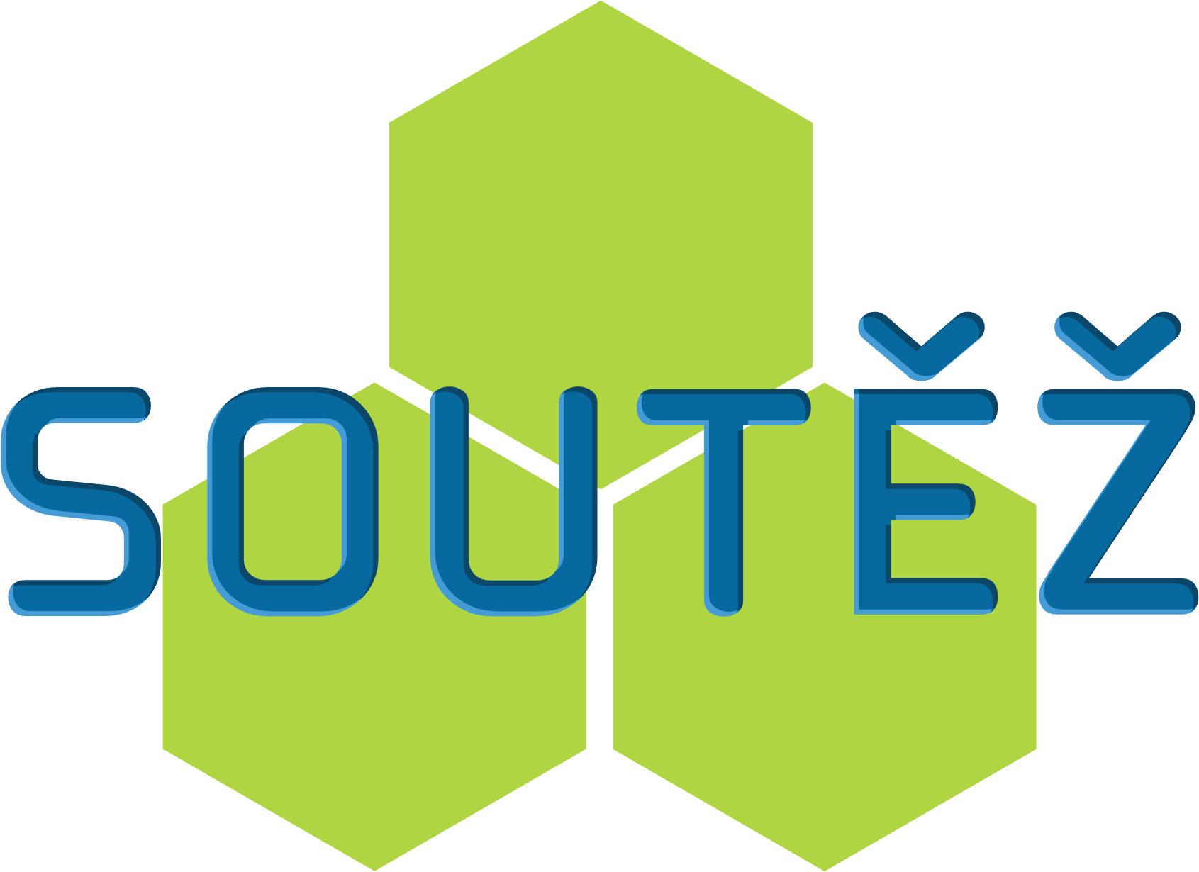 Technical Computing Camp 2026 - Contest