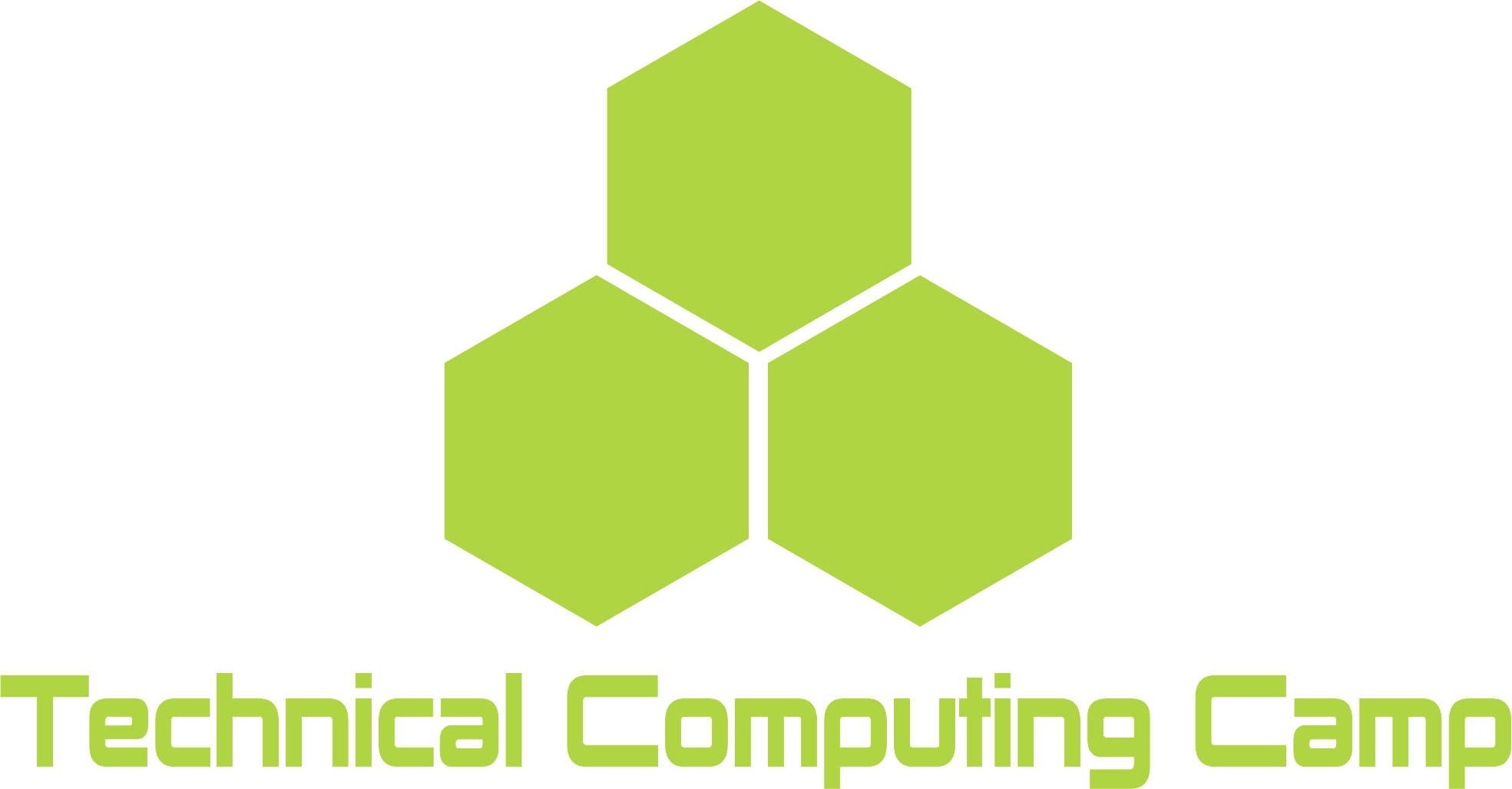 tcc logo