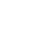 logo kontakt