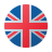 uk