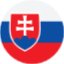 sk