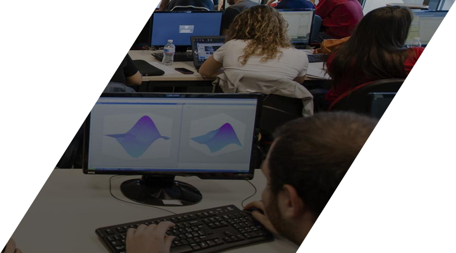 matlab grader