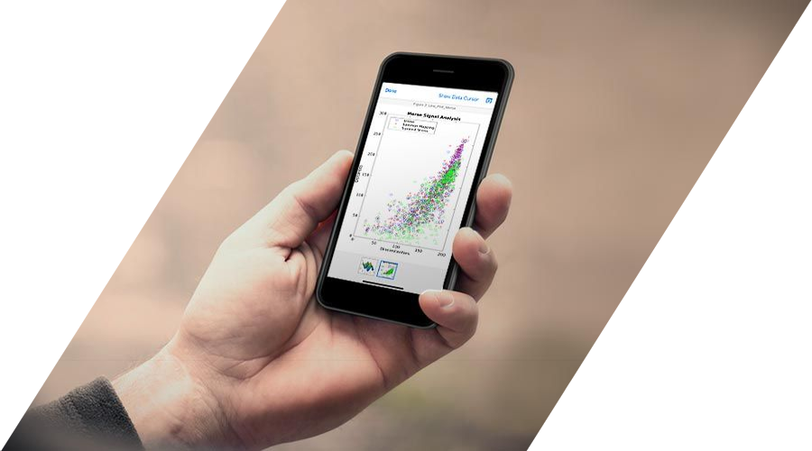 matlab mobile