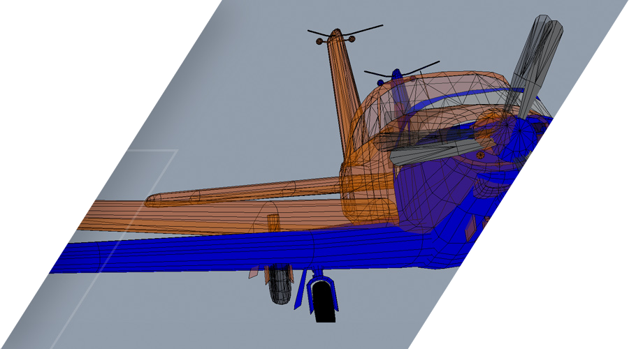 aerospace toolbox