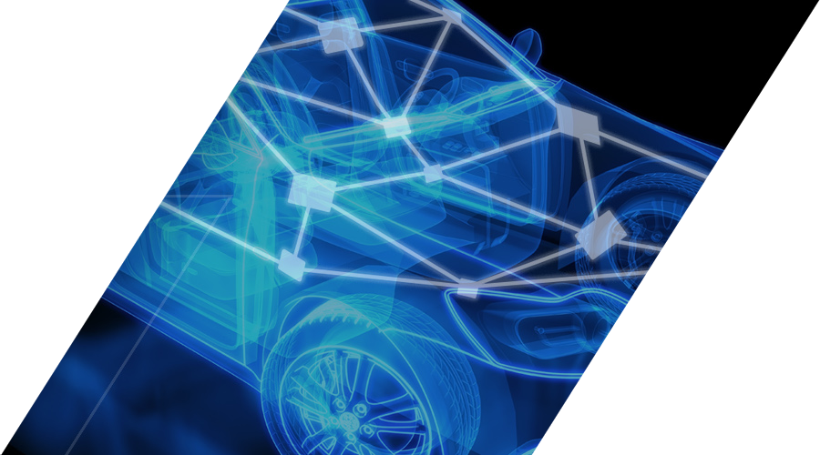 autosar blockset