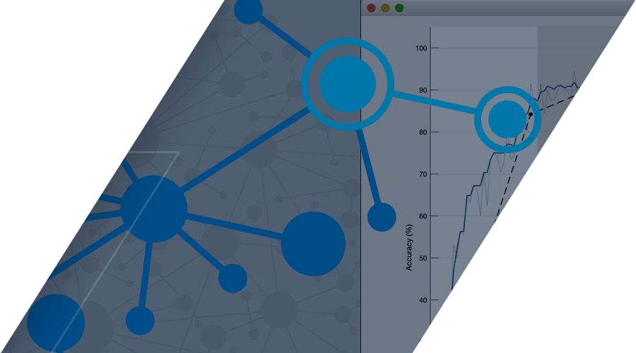deep learning toolbox