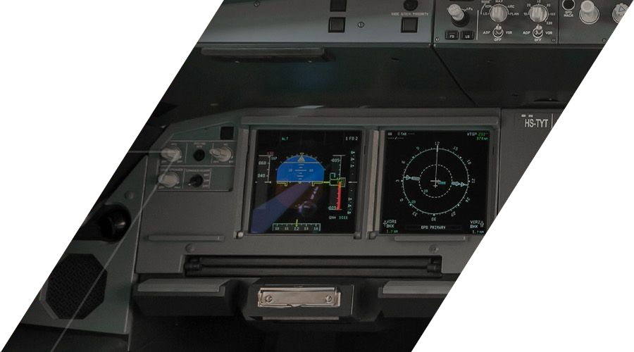 do qualification kit